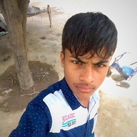 Arfan KSA