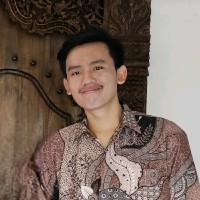 Muhammad Bintang Saputra