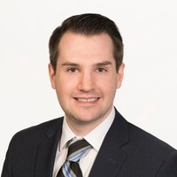 Jason D. Lee, Cfa, Frm