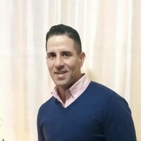 Josue Carrasquillo Ortiz