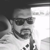 Bruno Basilio