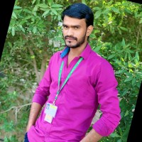 Kaleel Rahman