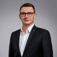 Andreas Eßl