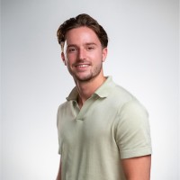 Thijmen De Groot
