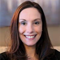 Sarah S.