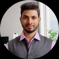 Prasannakumar BL
