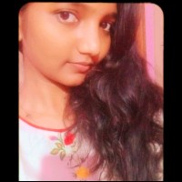 Sravanthi katta