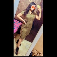 Mahima Sinha