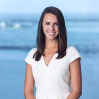 Claire Powers