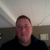 eric lucchini