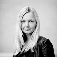 Hanne Steensnæs