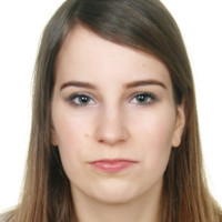 Zuzanna Wojtyniak