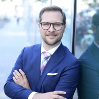 Andreas Gebhardt