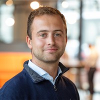 Marc van Gils
