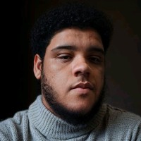 Victor Santos
