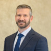 James R. Panko, PE, SE