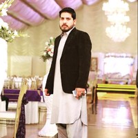 muhammad ummer saleem