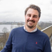 Tobias Arendt
