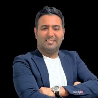 Peyman Motamedifar