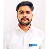 Satyam Tomar