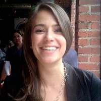 Julia Ellis