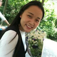 DNADAN JIANG