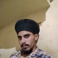 Sandeep Singh