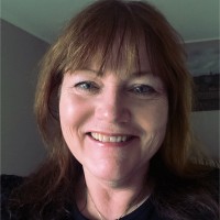 Susanne Börjesson