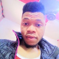 Emmanuel Prince