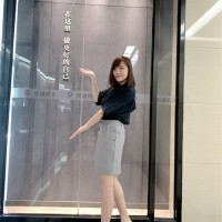 Jade Lee