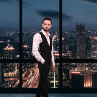 Callum Maher