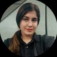 Mona Hadad