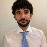 Francesco Magro