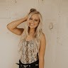 Grace Freitag
