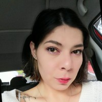 Antonieta Lopez Gonzalez