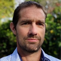 Michael Considine