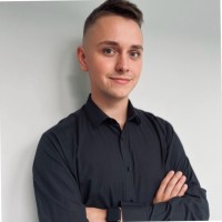Patryk Łabędzki