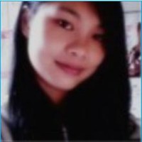 Lu cy