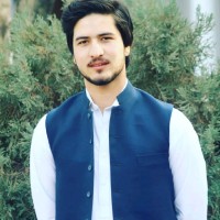 Junaid Khan