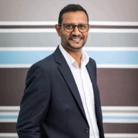 Kailash Jhuboo