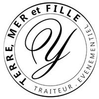Géraldine Juilia