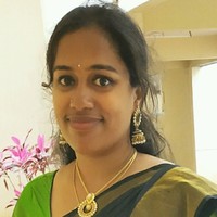 Kachana Yamini
