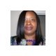 Lisa Davis-Washington