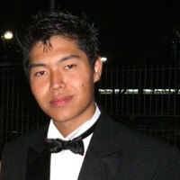 Fabio Kendy Osaki