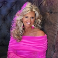 Cindy Cessna