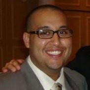 Christopher Ocasio