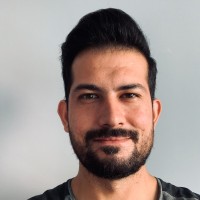 A.Çağlar Şendikici