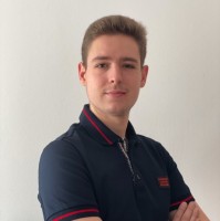Michael Gomzi