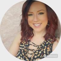 Christina Jackson
