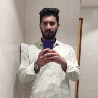 Imtiaz Emon